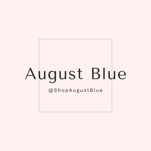 shopaugustblue